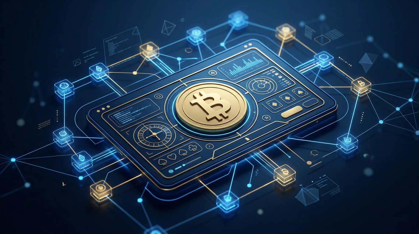 Najlepsze Kasyno Bitcoin w Polsce: Ranking i Audyt Bezpieczeństwa 2026