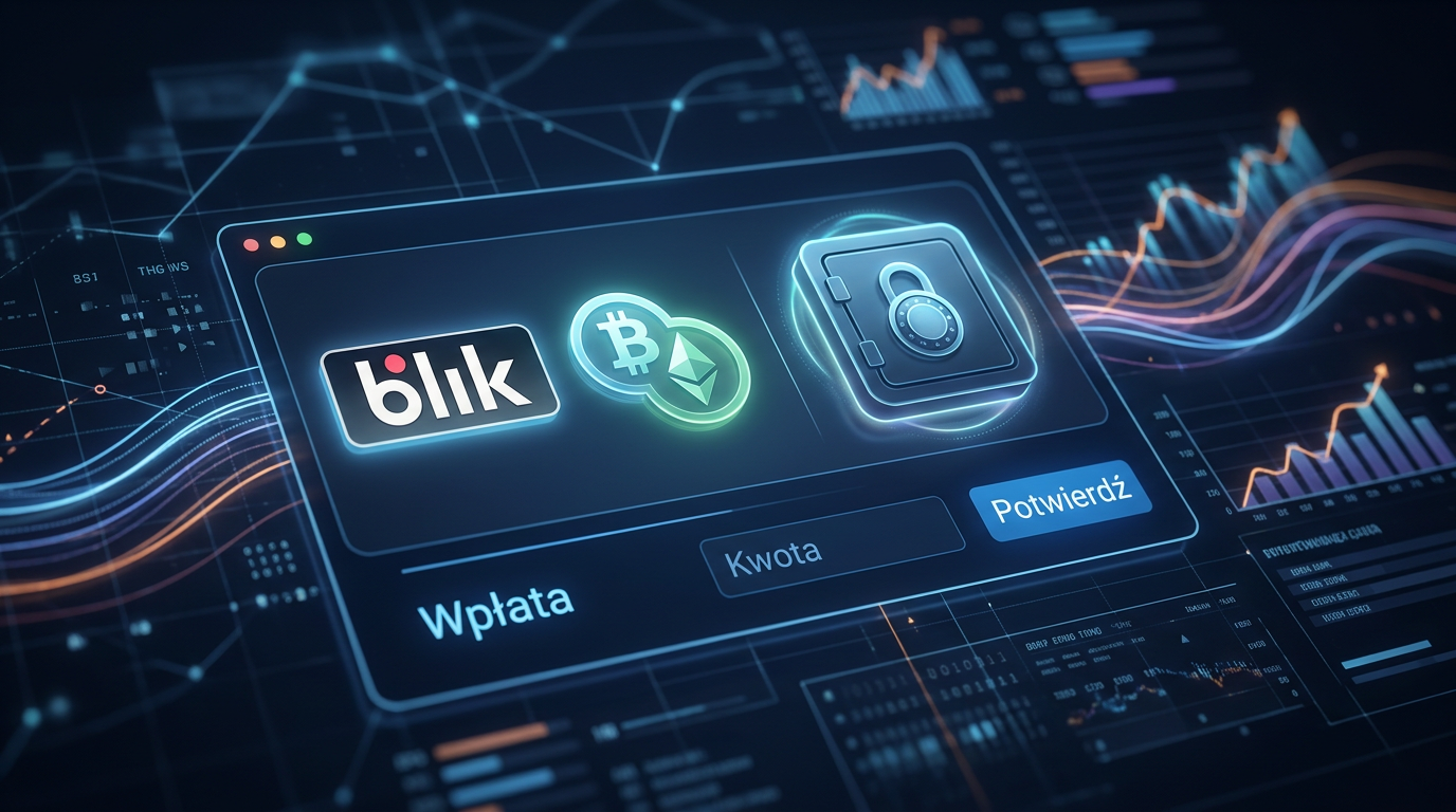 Najlepsze Kasyna z Niskim Depozytem 2026: Ranking i Audyt Płatności